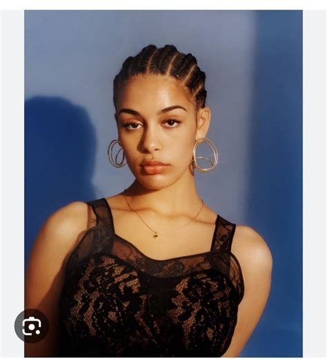 jorja smith weight|Jorja Smith : r/FitToFat